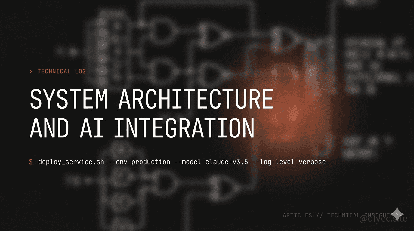 【开发环境】Windows 下 WSL2 运行 Claude Code 卡顿的解决方法