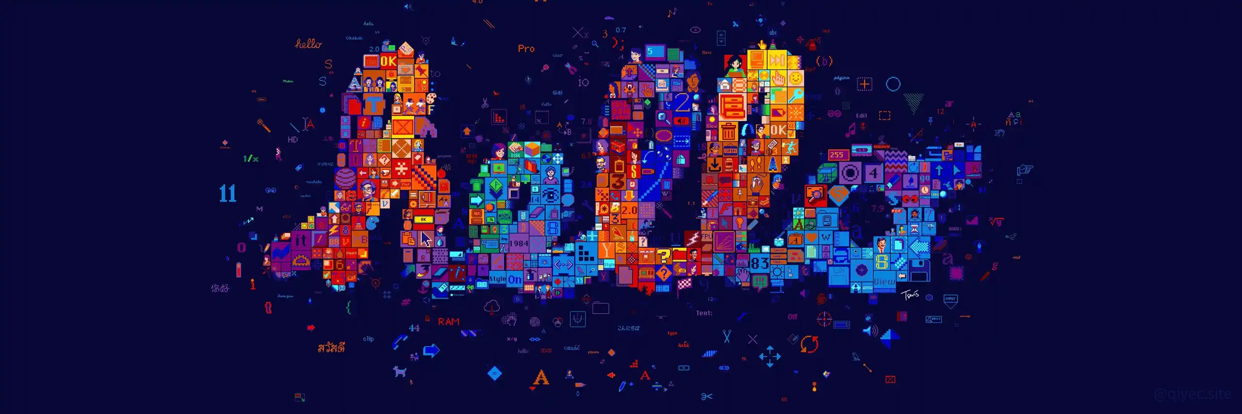 【开发环境】Windows+WSL2+AI Coding最佳姿势