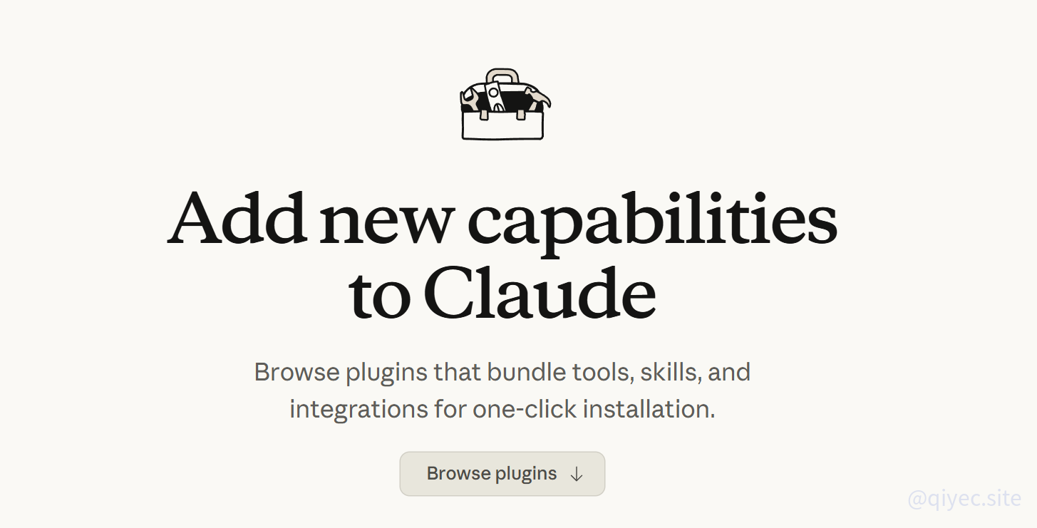 【Claude Code系列】实用Skills