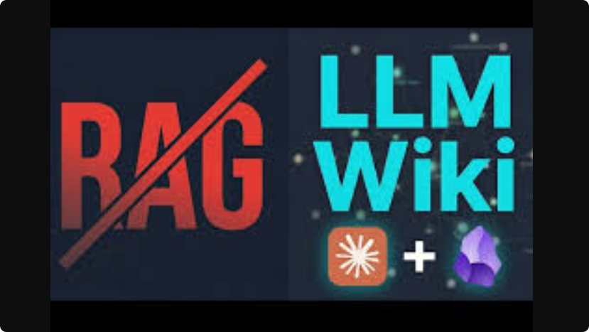 【AI Agent】Obsidian + Hermes + LLM Wiki 实践指南