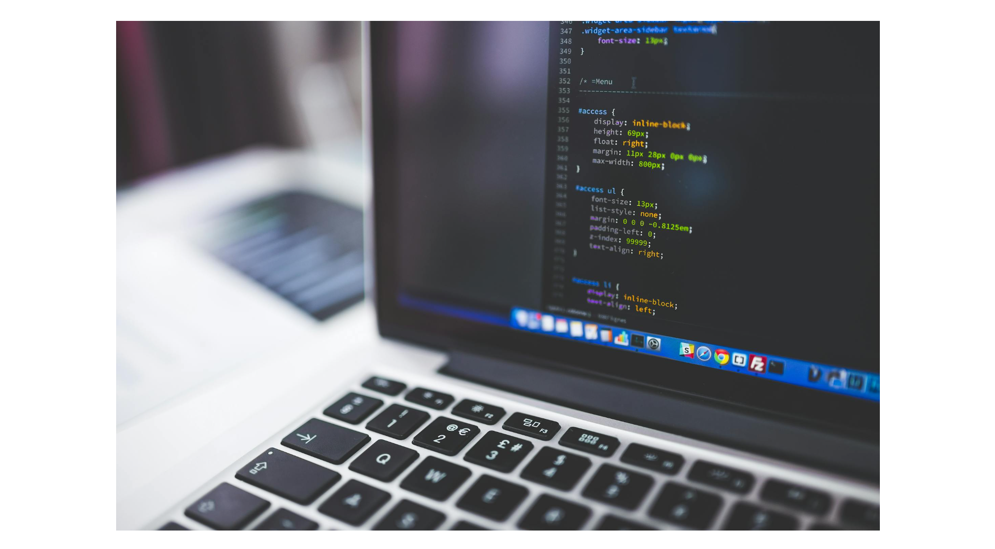 【开发环境】Windows+WSL2+AI Coding最佳姿势
