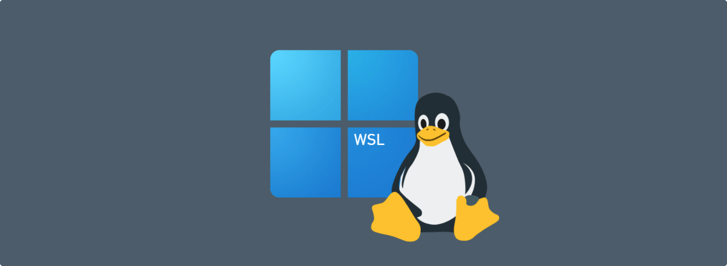 【开发环境】Windows+Docker Desktop+WSL2最佳实践