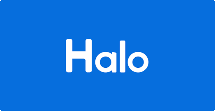 【Halo博客】自建busuanzi服务及Halo接入流程